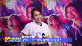 成人伦理电影网